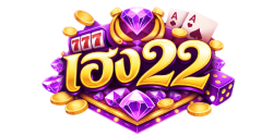 HENG22 เปิดประสบการณ์พนันออนไลน์ ครบจบในที่เดียว